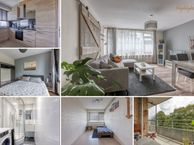 Gravin Juliana van Stolberglaan 290, 2263 VR Leidschendam