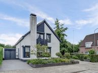 Magnoliastraat 36, 4431 DL 's-Gravenpolder