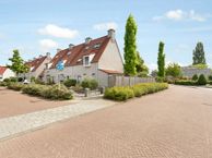 Klaas Visscherstraat 1, 3861 HL Nijkerk