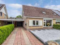 Dobbehôf 15, 9036 LR Menaam