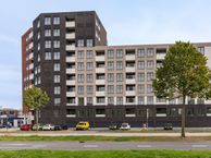 Wooldriksweg 211, 7512 AR Enschede