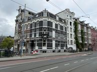 Leidsekade 71-2, 1016 DA Amsterdam