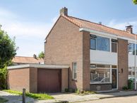 Piet Heinstraat 19, 2411 VK Bodegraven