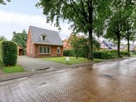 Dorpsstraat 59, 9474 PB Zuidlaarderveen