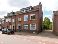 Hoofdstraat 91, 6281 BC Mechelen