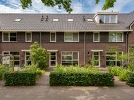 Veluwelaan 11, 8091 ER Wezep