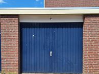 Corellistraat 27-G3, 4536 EC Terneuzen