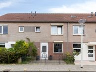 Jacob Jordaensstraat 3, 4625 BX Bergen op Zoom