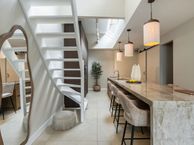 Overschiesestraat 72-C, 3112 HH Schiedam