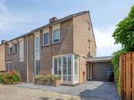 Diamantring 18, 5629 GR Eindhoven