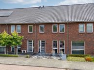 Tamboerstraat 10, 6941 EE Didam
