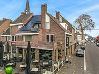 Rijksweg 33, 5953 AA Reuver