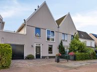 Paardenakker 21, 1531 SP Wormer