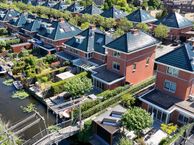 Middelgeestlaan 63, 2251 RX Voorschoten