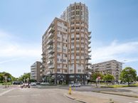 Burgemeester Feithplein 247, 2273 BW Voorburg