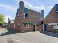 Langeland 47, 1602 KC Enkhuizen