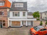 Voorstraat 49-A, 2685 EJ Poeldijk