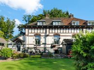 Onze-Lieve-Vrouwestraat 2, 6371 HM Landgraaf