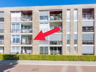 Alfred Smithlaan 51, 5302 VD Zaltbommel