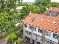 Petronella van Saxenstraat 23, 2231 LR Rijnsburg