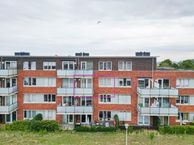 Buxushaag 38, 2216 AD Voorhout