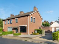 Julianastraat 26, 6447 BD Merkelbeek