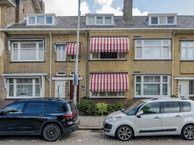 Randweg 50, 3074 BP Rotterdam