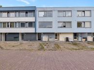 Manderbrink 25, 7544 WV Enschede