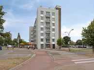 Koningsplein flat 109-C, 6224 EH Maastricht