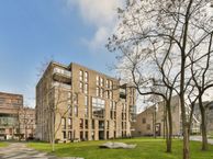 Funenpark 320, 1018 AK Amsterdam