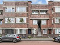 Juliana van Stolberglaan 303, 2595 CH Den Haag