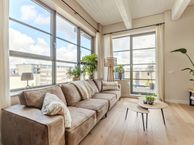 Fabriekserf 19, 1823 JB Alkmaar