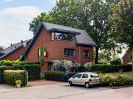 Soesterengweg 27, 3764 TL Soest