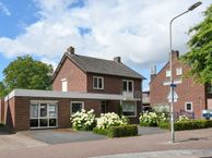 Ruijsstraat 6, 5981 CM Panningen