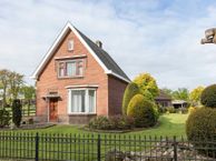 Weerseloseweg 81, 7522 PR Enschede