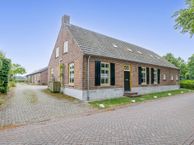 Straten 13-B, 5688 NJ Oirschot