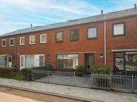 Brederodeplein 7, 4131 ZL Vianen (UT)