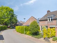 In de Molt 99, 6269 EM Margraten