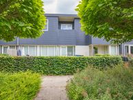 Prinses Margrietstraat 2-M, 3931 CM Woudenberg