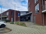 Oostkant 36, 4531 HA Terneuzen