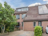 Ganzerikveld 28, 3448 GW Woerden