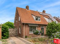 Achterstraat 9, 6666 DH Heteren