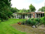 Zeumerseweg 67, 3781 PB Voorthuizen