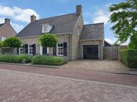 Agathastraat 59, 4363 BC Aagtekerke