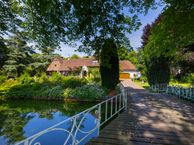 Stenendijk 8, 7685 PE Beerzerveld