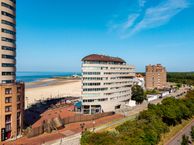 Kenau Hasselaarstraat 377, 4382 AJ Vlissingen