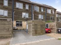 Mezenveld 72, 7827 BW Emmen