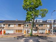 Constant Erzeijstraat 39, 3523 VS Utrecht