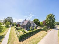 Oude Tielseweg 12, 4116 EA Buren (GE)