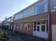 Hortensiastraat 9, 9675 GP Winschoten